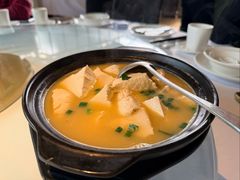-胜记酒家(荔枝公园店)