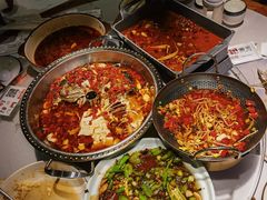 -9家湘菜(上南路店)
