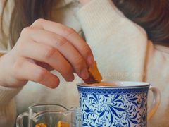 -西关84·History·Art·Cafe