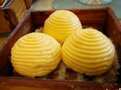 -琼菜王(南海店)