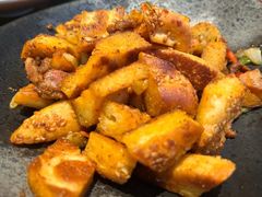 -那拉提之疆·新疆菜(美院店)