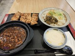 -永和大王(春日上新·浦东南路店)