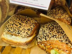 -欧佩拉(红星路店)