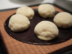 雪山包-观宴·品质赣菜(高新大道店)