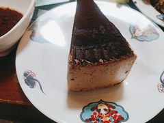 -五福居羊蝎子(方庄店)