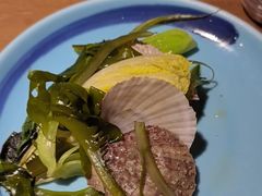 -三个渔夫·蒸汽海鲜(小白楼店)