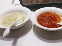 -严州府·地道建德菜