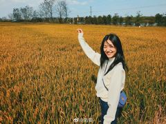 -阿木舂记·特色小吃(平江路店)