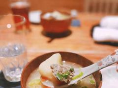 -みほりん味保灵(六月汇广场店)
