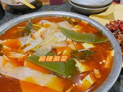 -辣盆盆麻辣小龙虾(哈尔滨总店)