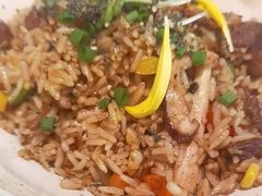 -一沙一城·岩烤牛扒(深圳首店)