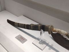 -大连武术文化博物馆