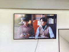 -李先生的首尔小馆(松江启源广场店)