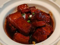 -小菜园新徽菜(镇江京口吾悦店)