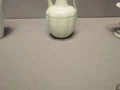-东京国立博物馆