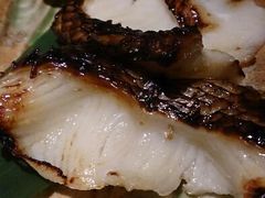 android_upload_pic-富力希尔顿酒店·源氏日餐厅