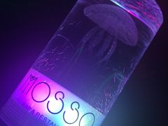 -MOSSO音乐酒吧·Live House(南京西路店)