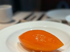 -新荣记(椒江店)