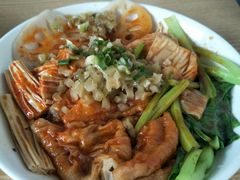 -老巨化麻辣烫(沈家店)