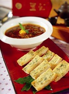 -聚宝渔港.五钻酒家(上地店)