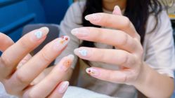 -Nail Me美甲美睫
