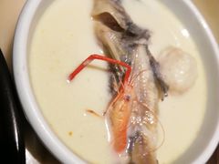 -佬麻雀·新湘菜(珠海金发购物中心店)