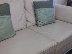 -W20 SHINING Party·K(悦豪和平路店)