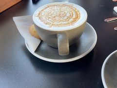 -北崖BAYARD(沙子口店)