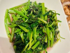 -永兴餐厅(复兴中路店)