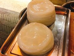 -淮上豆府(水厂路店)