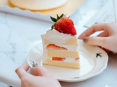 -小西家作(富力爱丁堡店)