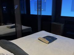 -虹汐诺雅·养生SPA·汤泉足道(胜利路店)