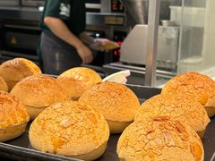 -翠华餐厅(正佳广场店)