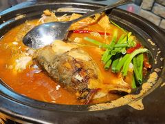 -乡里八闽·福州乡土菜(火车北站店)