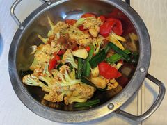 -大蓉和(双楠店)