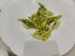 -潮好味(国贸英皇集团中心店)
