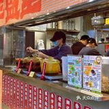 细记港九，味蕾的深夜漫游