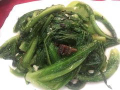 -林记生蚝·专注生蚝三十载(创意园店)