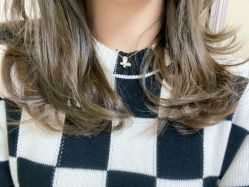 -梳蕾娜 HAIR SALON