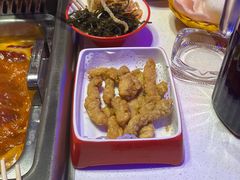 -倍儿红喜临门火锅(文兴路店)