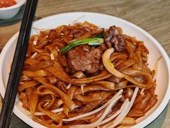 -和苑酒家·一线江景(星寰店)