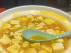 -京城小江南·北京烤鸭·江南土菜·白鱼(中关村店)