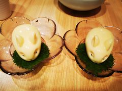 -宏状元现熬粥·京味菜(三里河店)