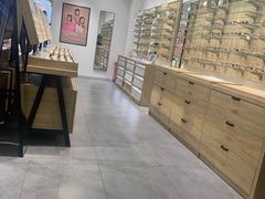 -JINS(上海近铁城市广场店)