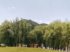 -北京世界公园