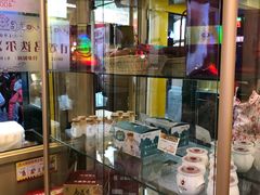 -马迭尔西餐厅(中央大街店)