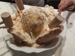 -华尔道夫酒店·紫金阁