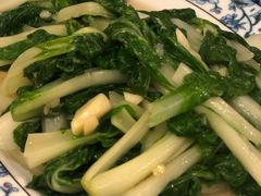-阿殳菜馆·私厨(水围村店)