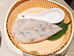 -海底捞火锅(华南摩尔店)