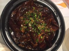 -唐宫海鲜舫